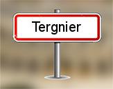 Diagnostiqueur Tergnier