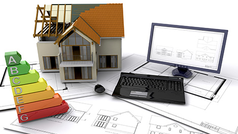 Diagnostiqueur immobilier Laon