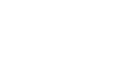 Diagnostic Amiante sur Laon