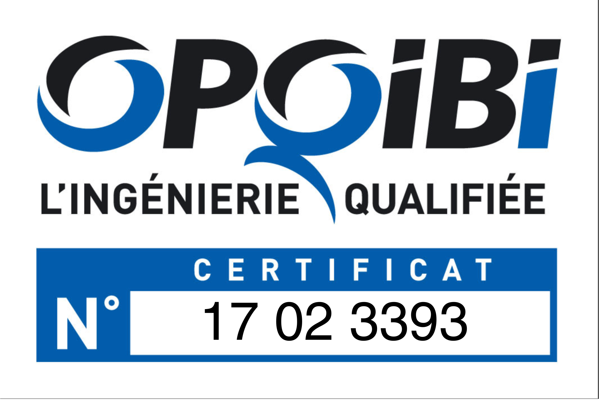 logo OPQBI 17 02 3393 Laon